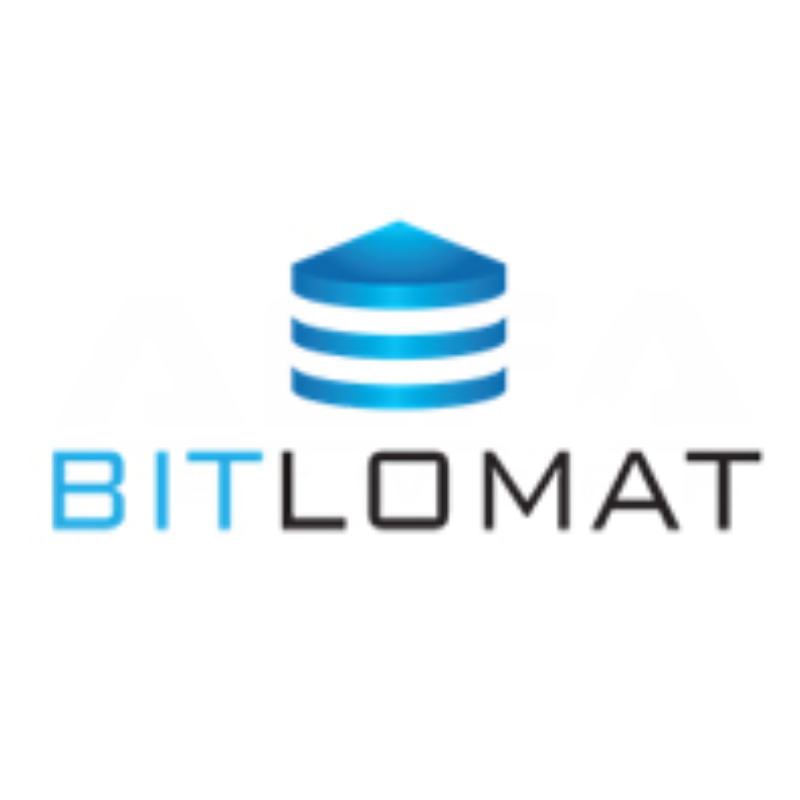 Bitlomat