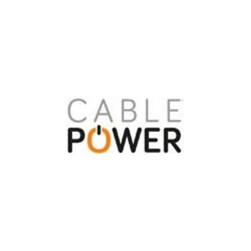 Cable Power