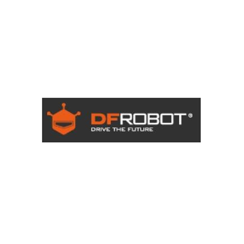 DFRobot