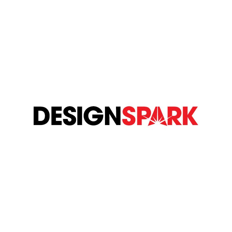 DesignSpark