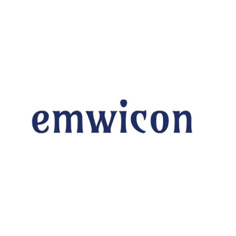 EmWicon