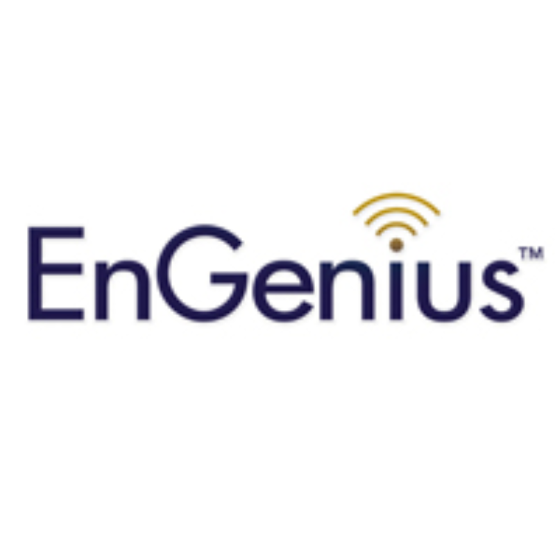 EnGenius