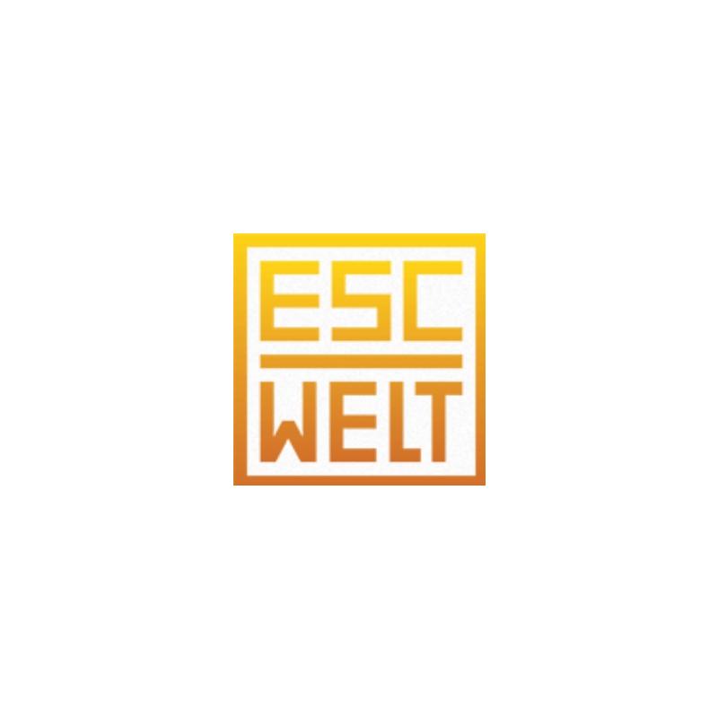 EscapeWelt