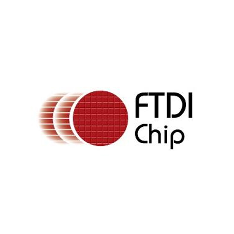 FTDI-CHip