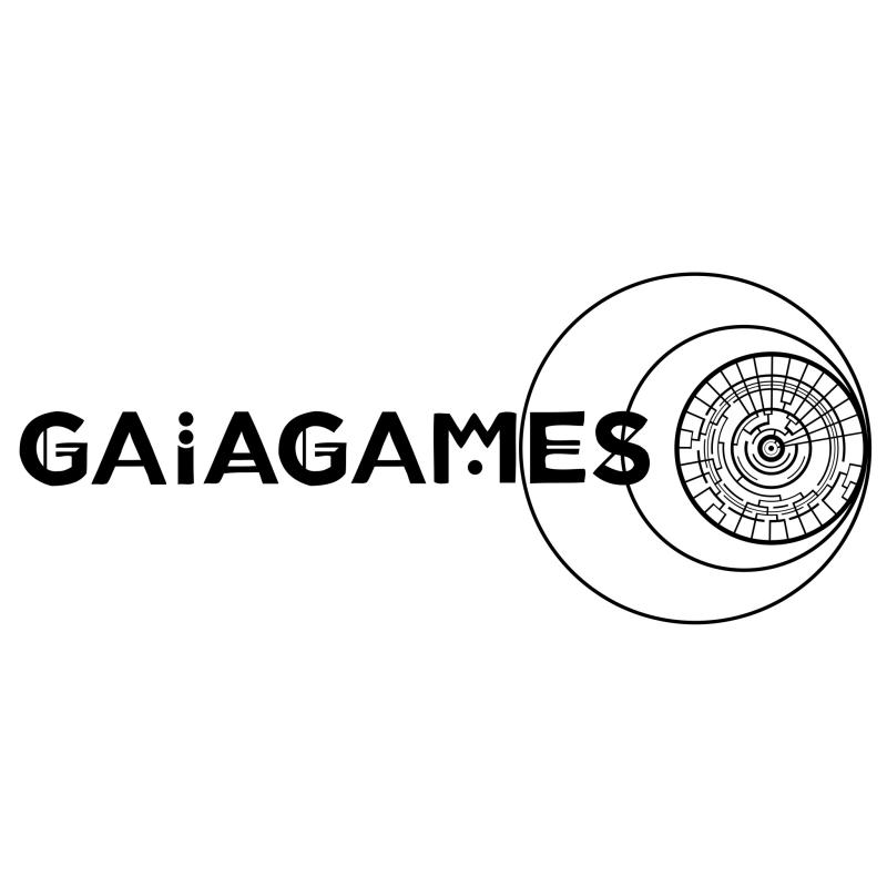 GAIAGAMES - Oakie Doakie