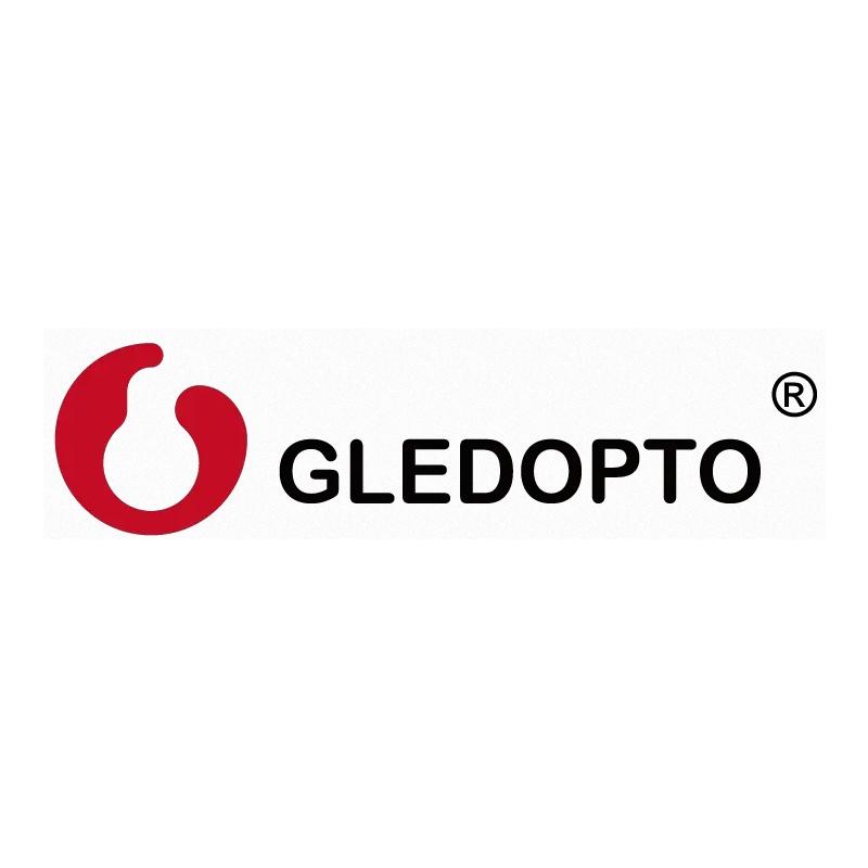 Gledopto