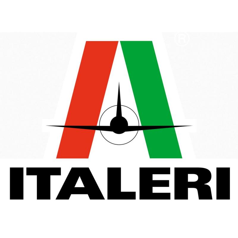 Italeri