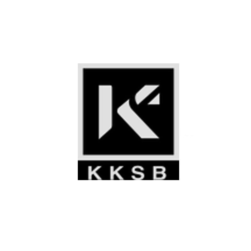 KKSB