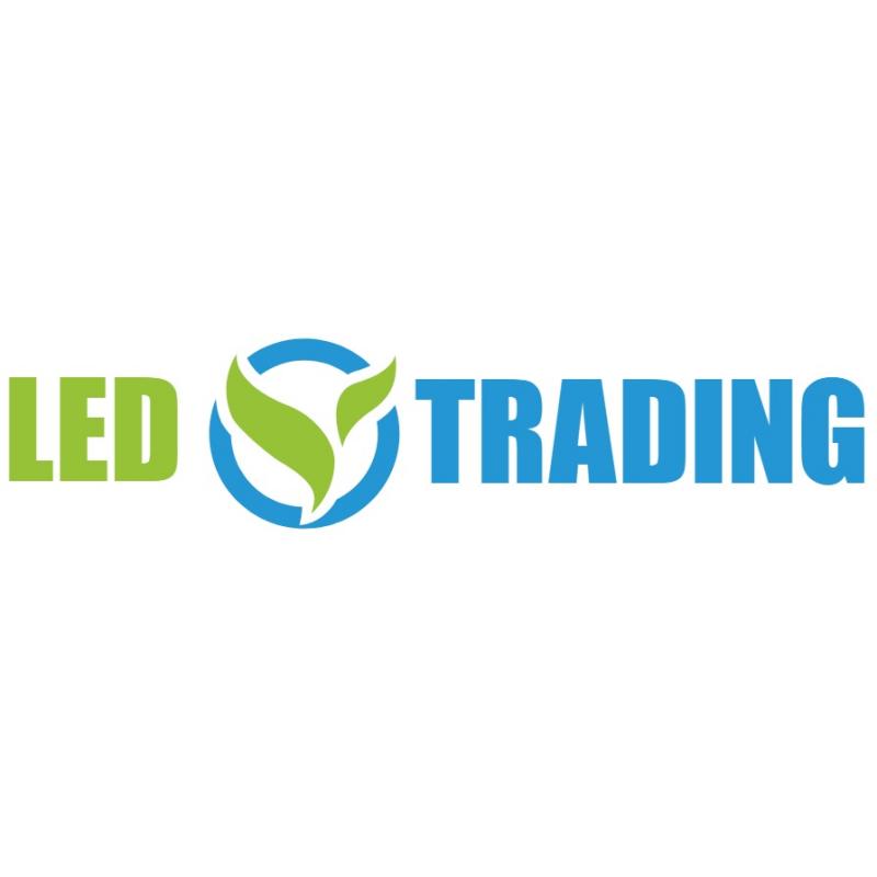 LED-Trading