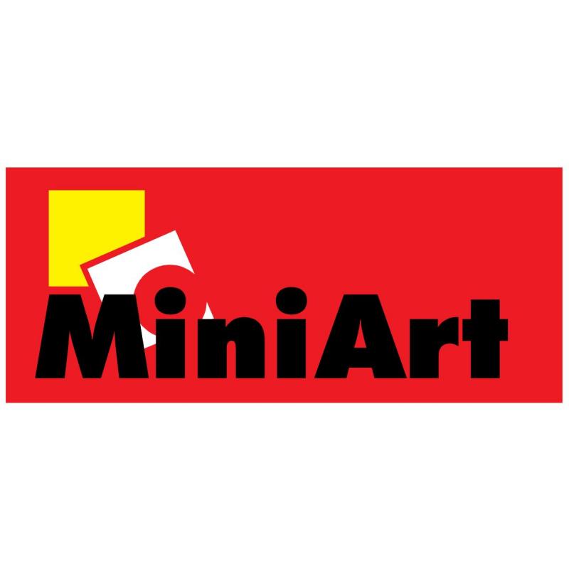 MiniArt