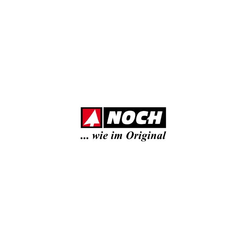 NOCH