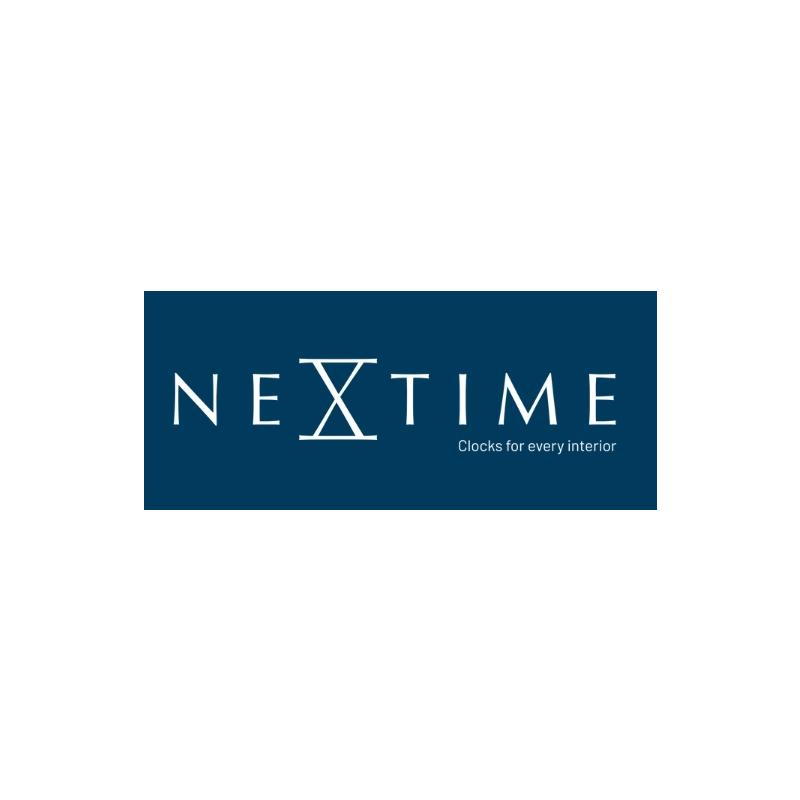 NeXtime