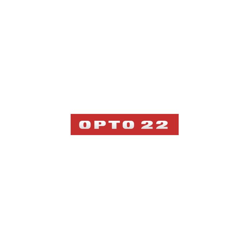 OPTO 22