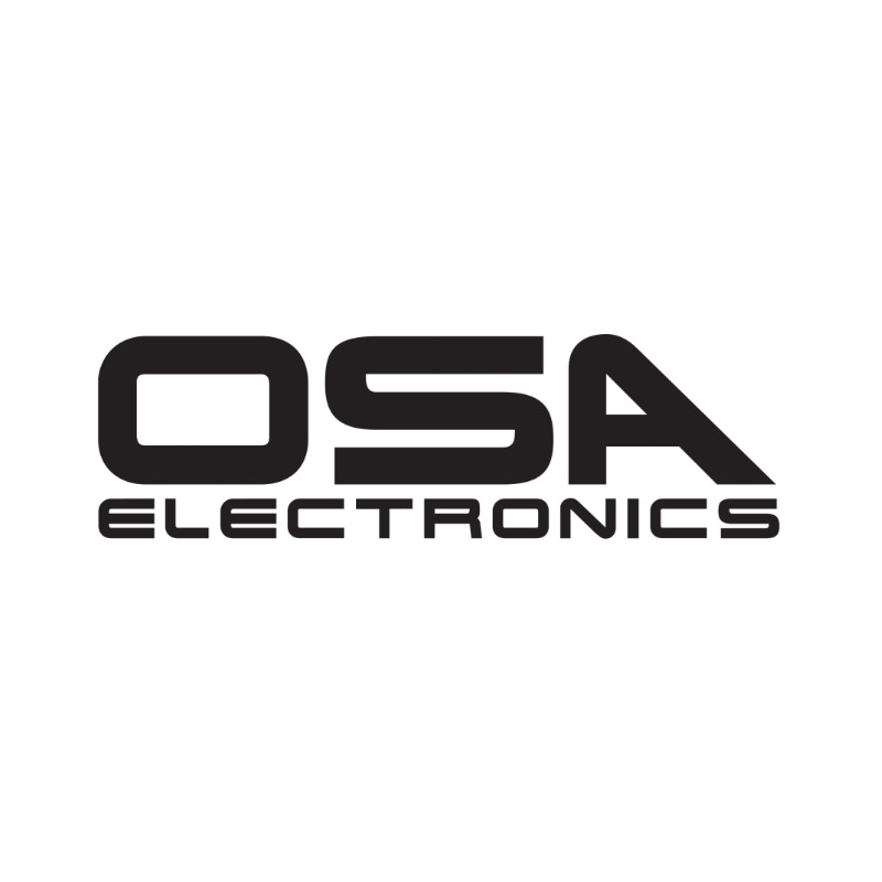 OSA Electronics