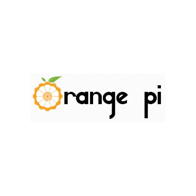 Orange Pi