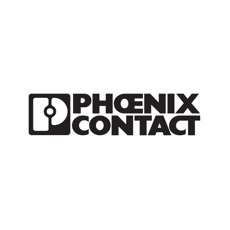 Phoenix Contact