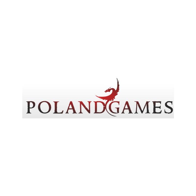 PolandGames