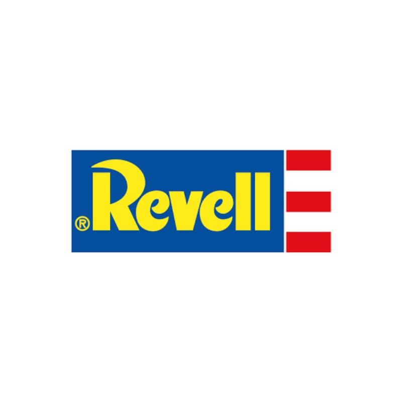 Revell