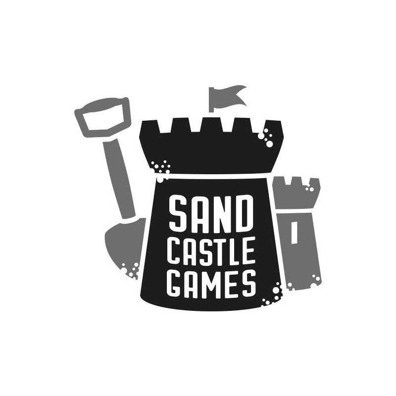 Sand Castle Games