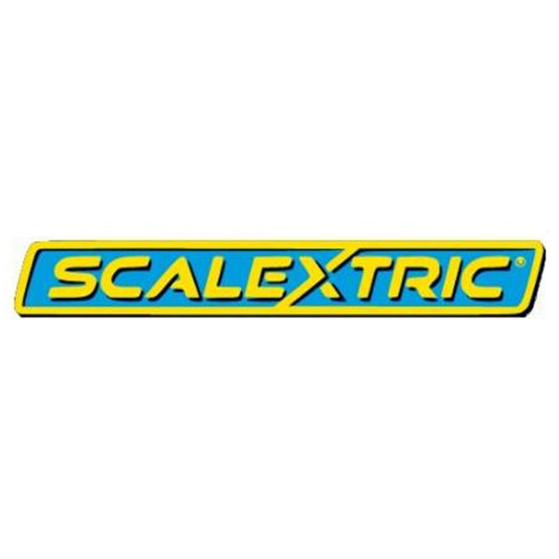 Scalextric