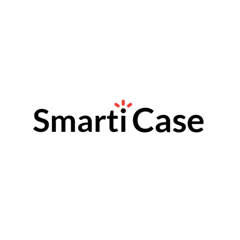 SmartiCase