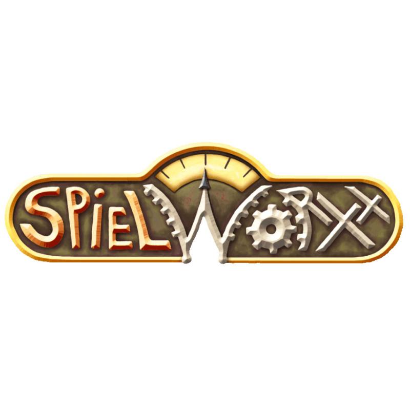 Spielworxx