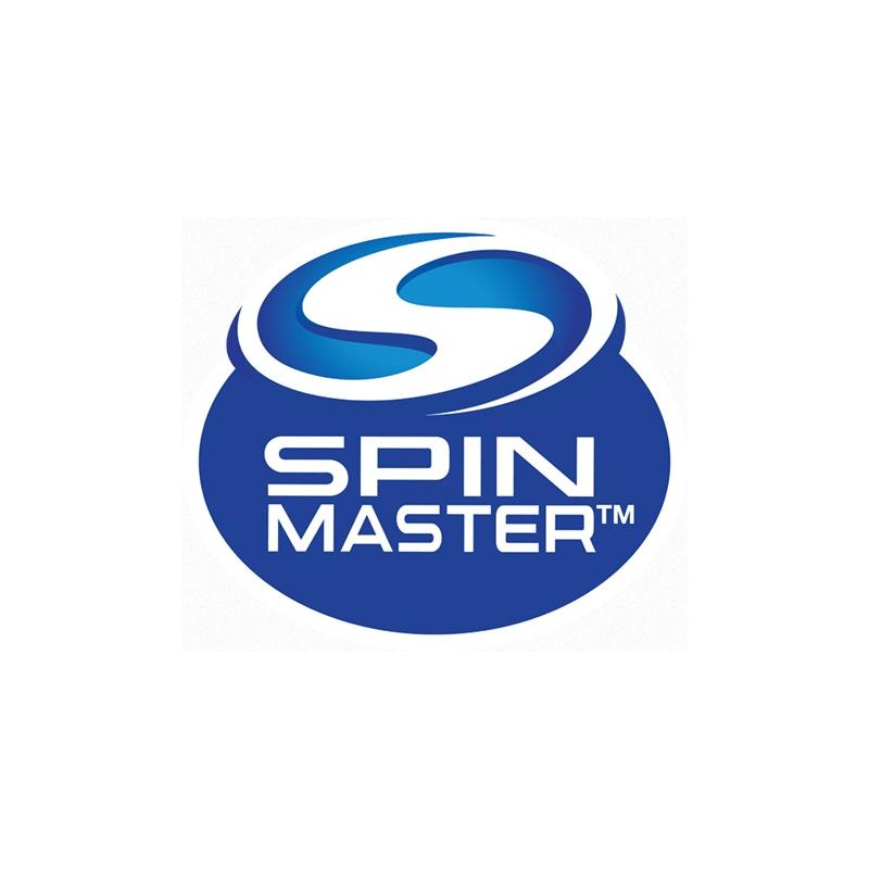 Spin Master