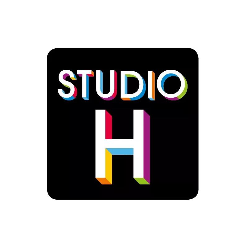 Studio H