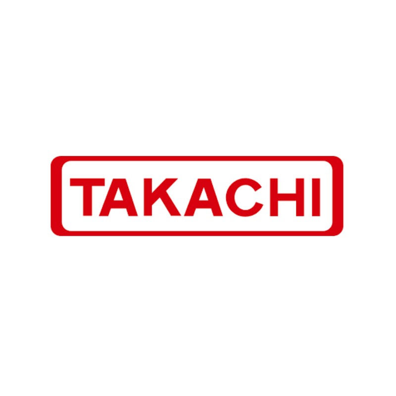 Takachi Electirc