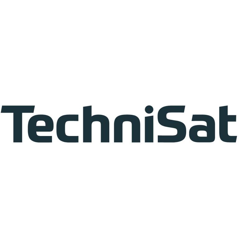 TechniSat