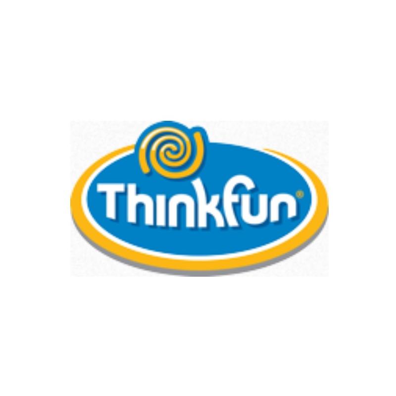 ThinkFun