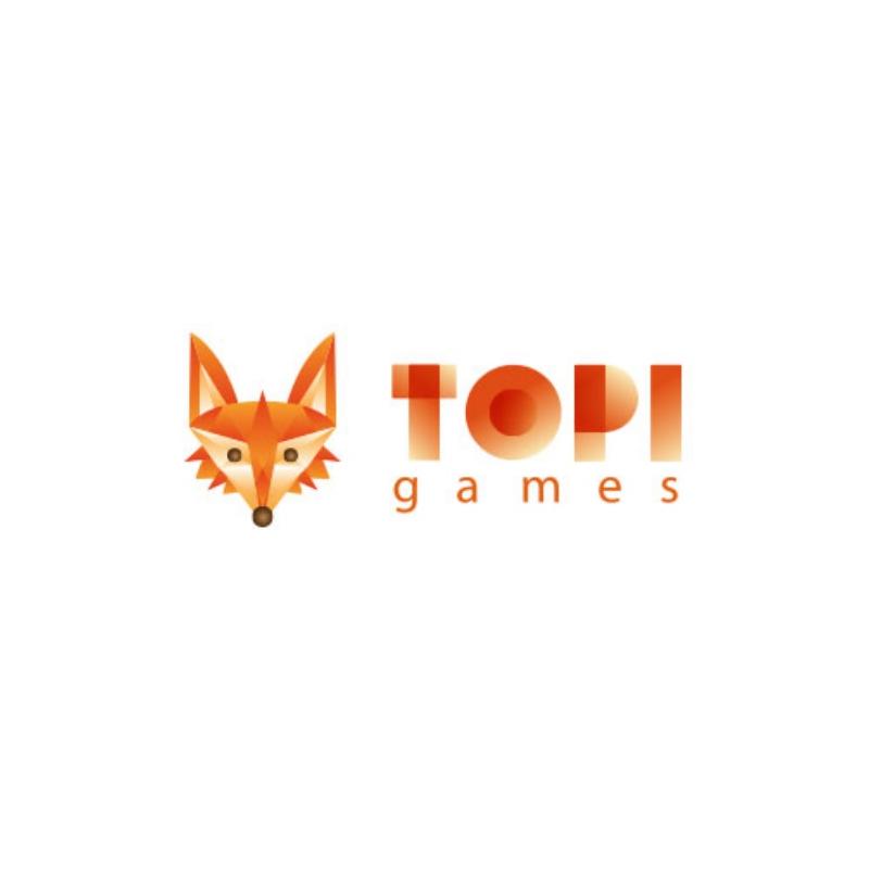 Topi games