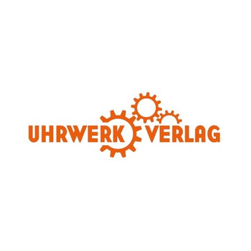 Uhrwerk Verlag