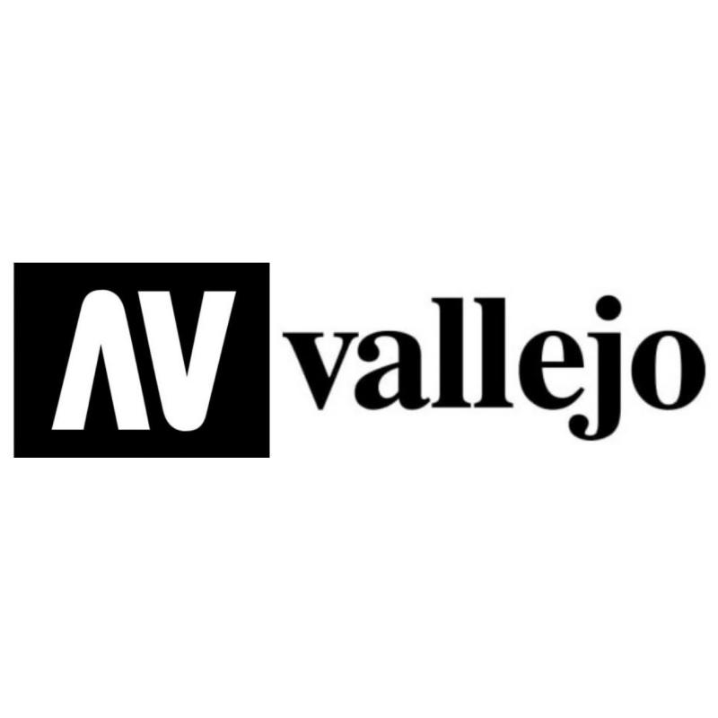 Vallejo