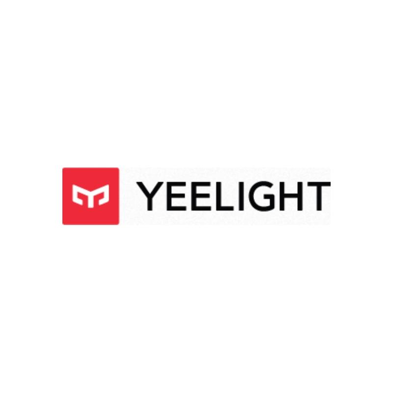 Yeelight