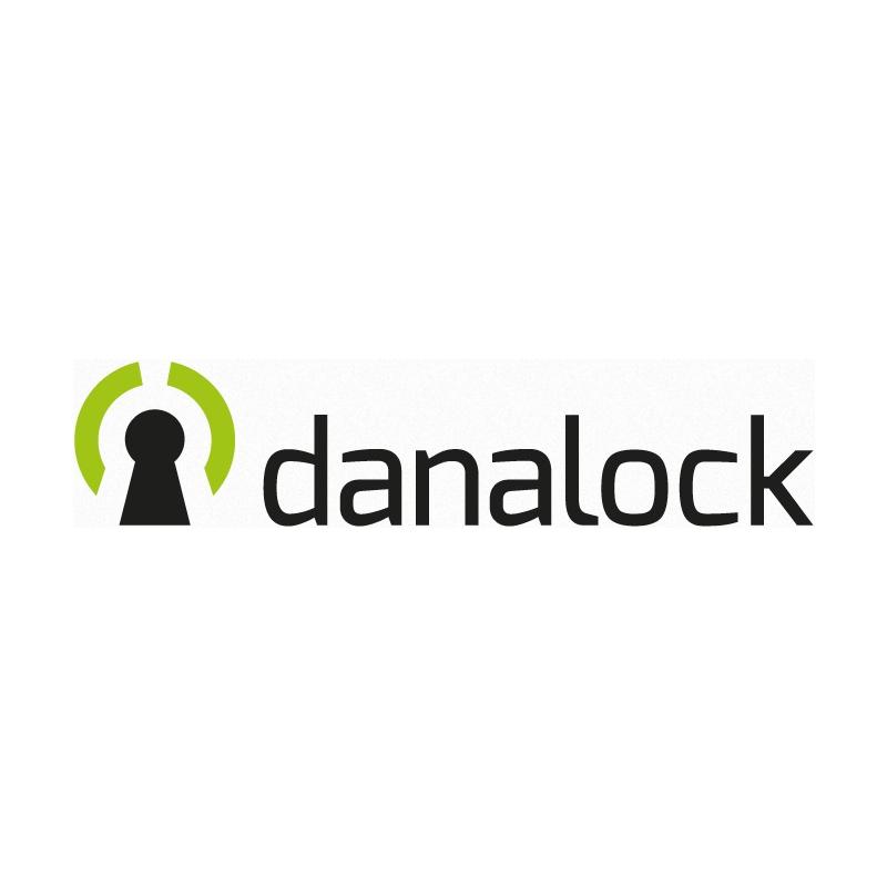 danalock