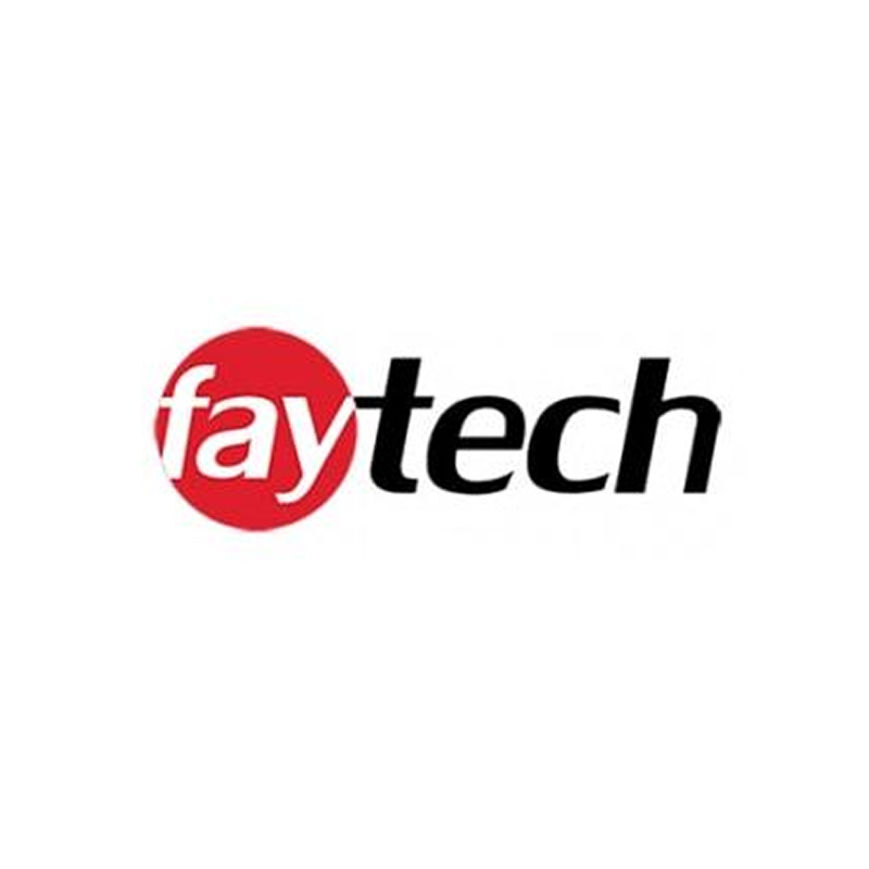 faytech