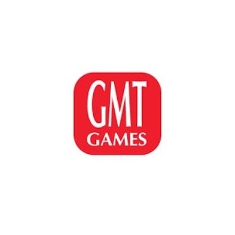 GMT Games