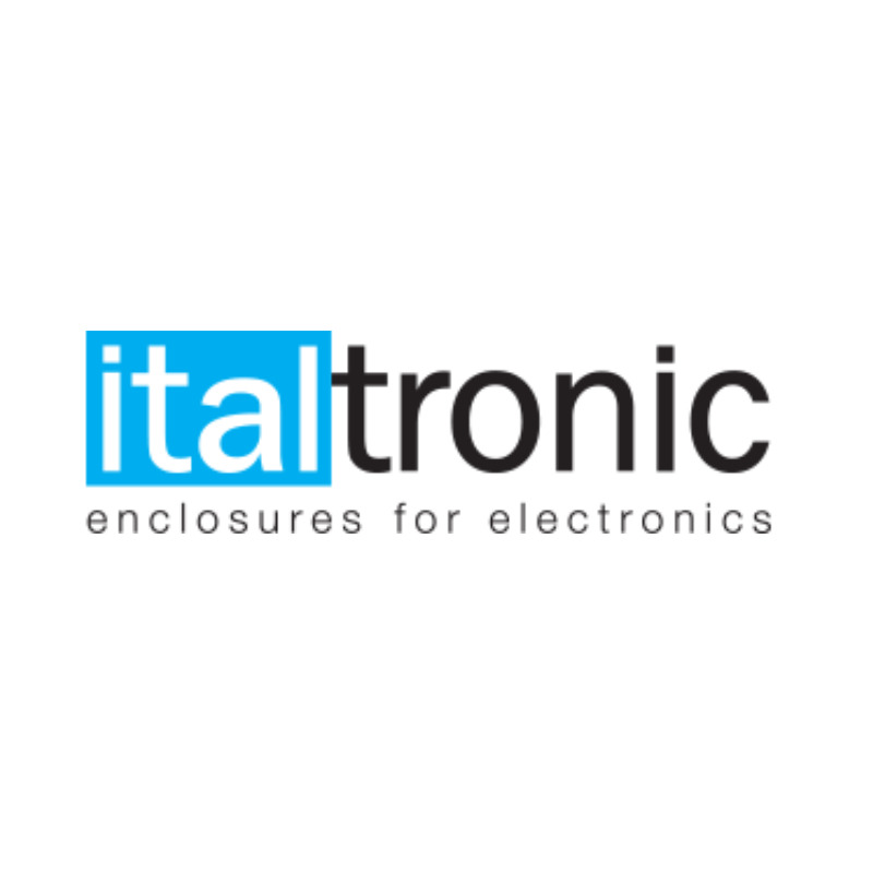 italtronic