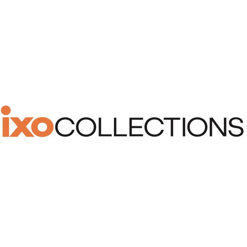 ixoCollections