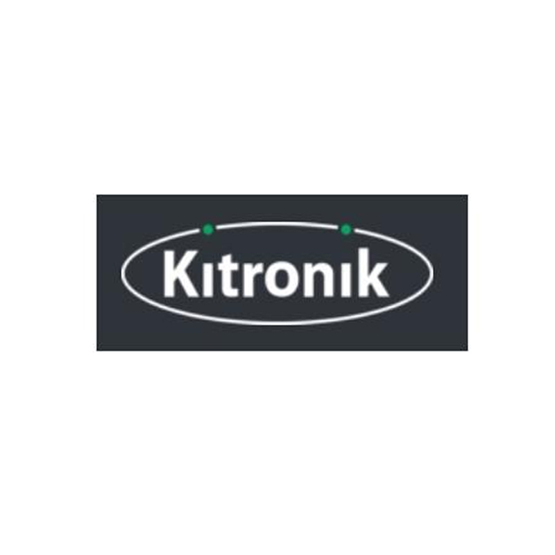 kitronik