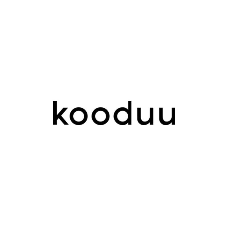 kooduu