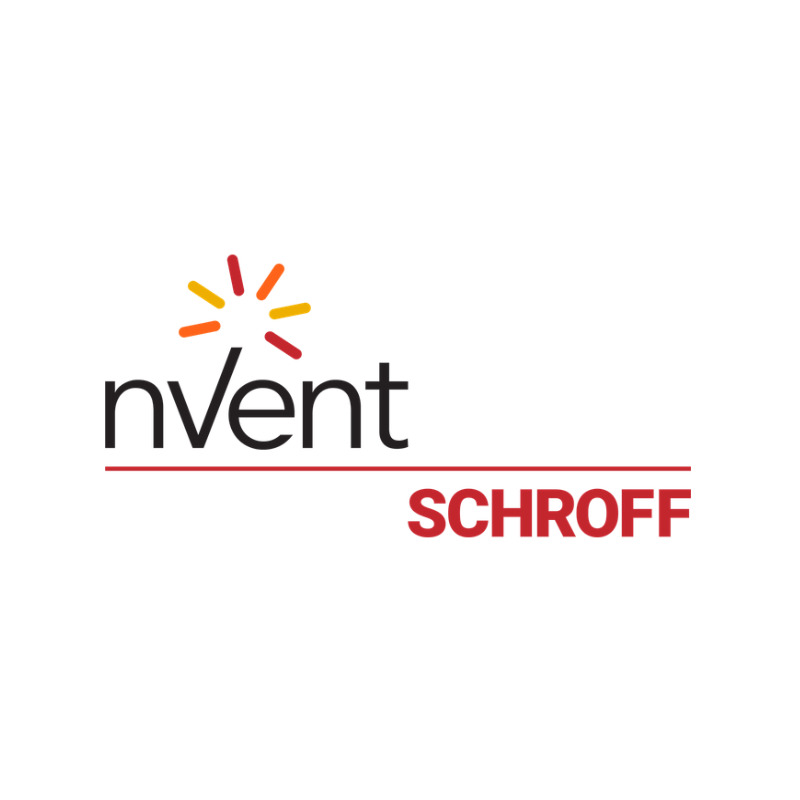 nVentSchroff