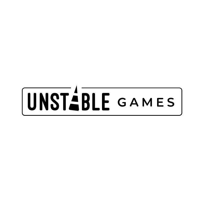 Unstable Games