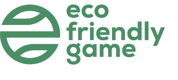 Eco