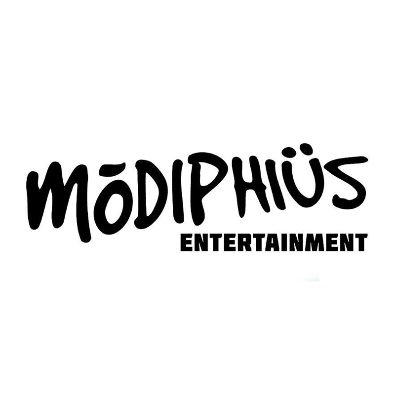 Modiphius Entertainment - Auzou