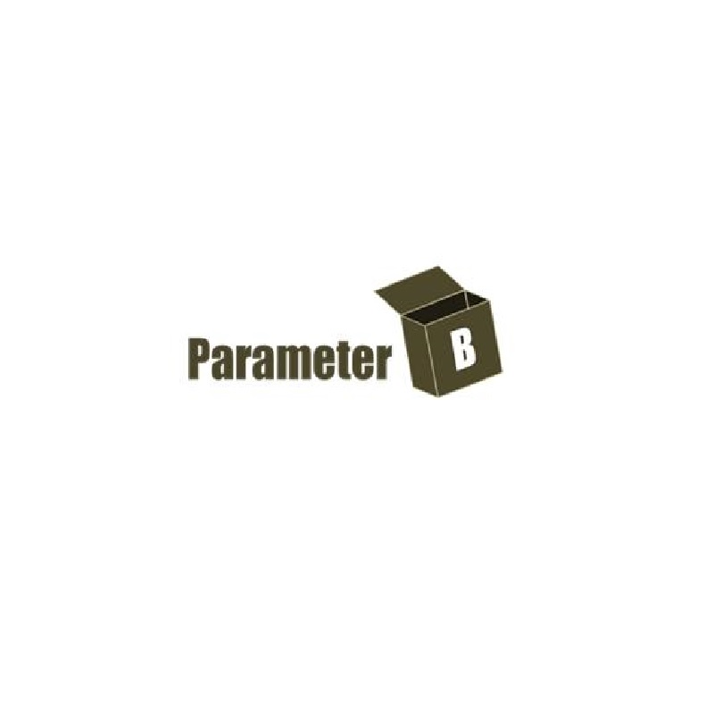 Parameter B - robotime