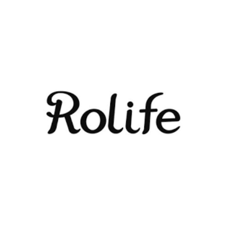 Rolife - Auzou