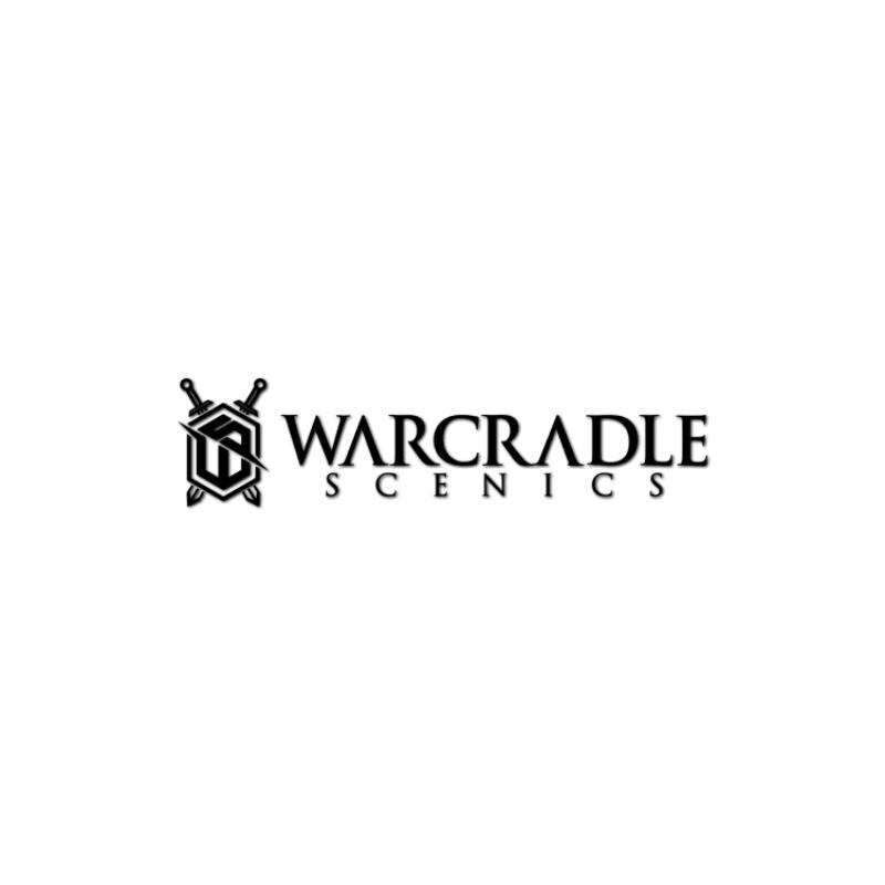 Warcradle Studios - Auzou