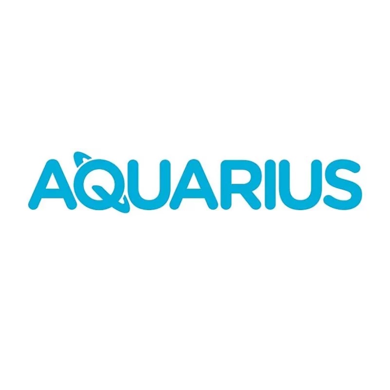 aquarius entertainment - robotime